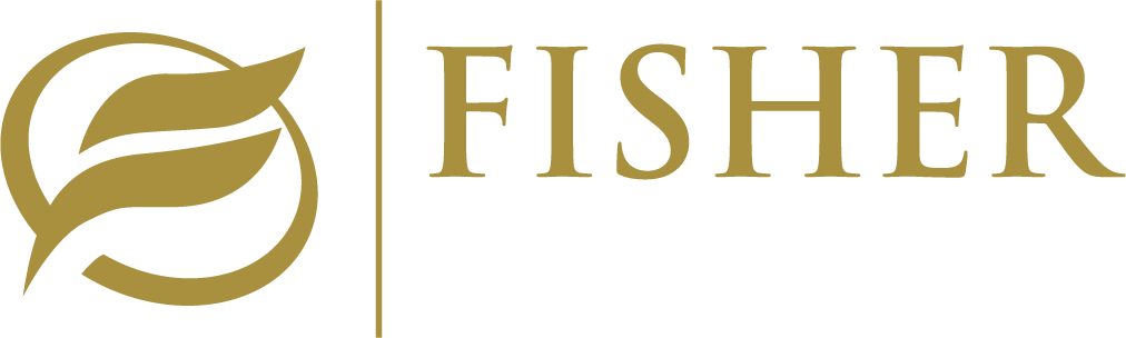 fisher auctions