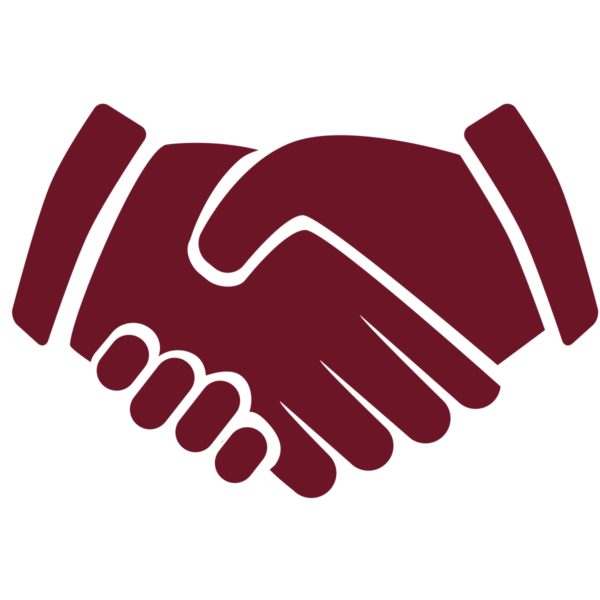 Fisher Auctions of PA & MD Real Estate, Liquidation, & More