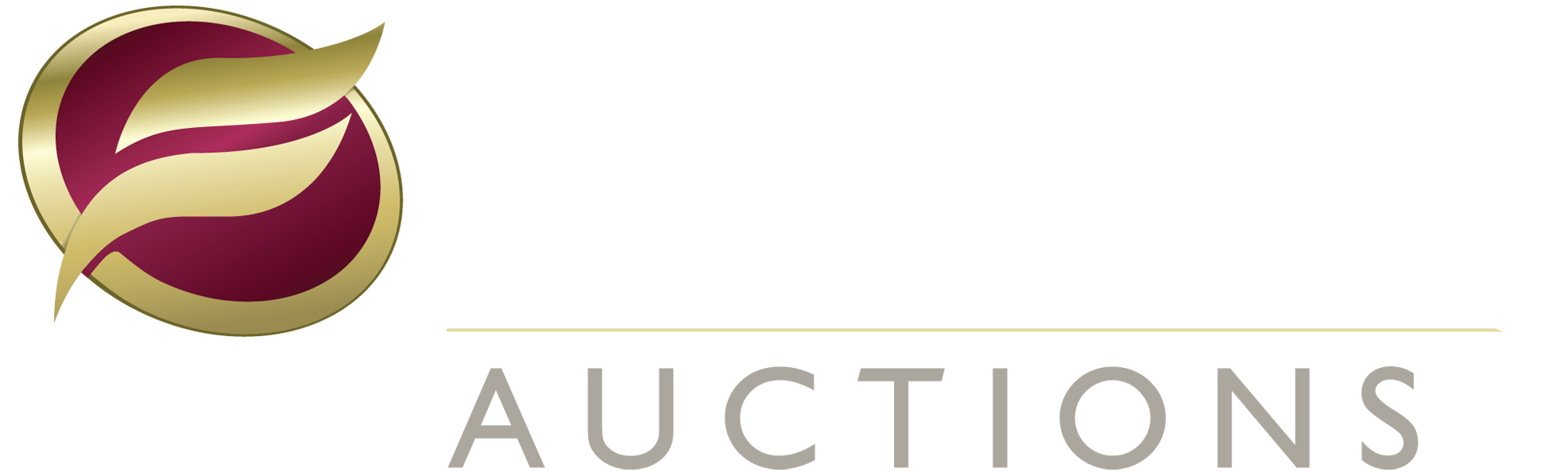 Fisher Auctions