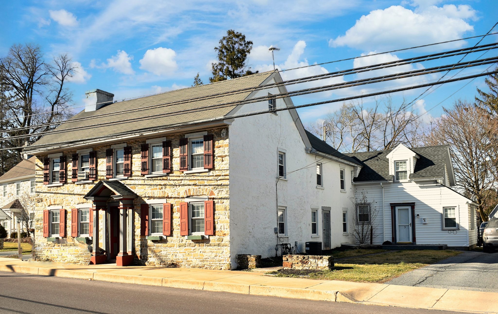 375 East Main Street New Holland PA