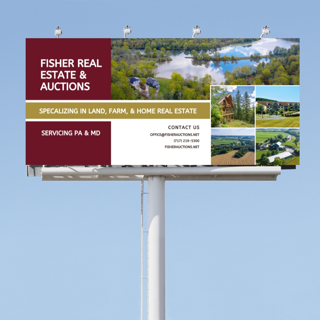 How Do Real Estate Auctions Work? The Ultimate Guide