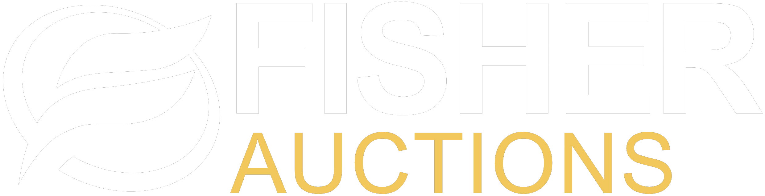 Fisher Auctions